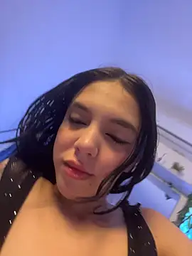 Snapshot of Jetf_Andrea_couple chatting on 06-20-26, 12:32 Jetf Andrea couple online show from 06-20-26, 12:32