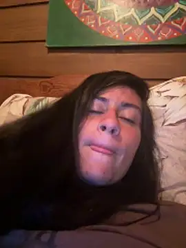 Geovana blan online show from 04-18-26, 03:31