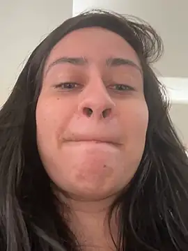 Geovana blan online show from 03-15-26, 01:34