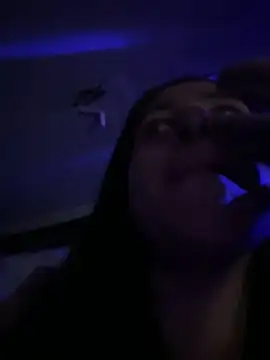 Geovana blan online show from 04-01-26, 11:56