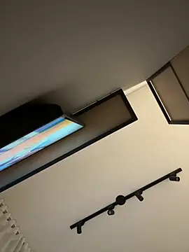 Geovana blan online show from 04-13-26, 11:53