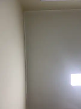 Geovana blan online show from 04-05-26, 01:12