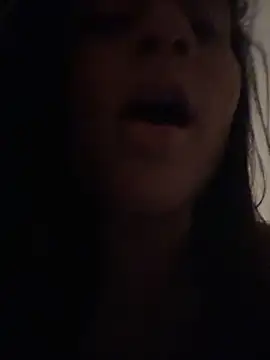 Geovana blan online show from 03-05-26, 12:18