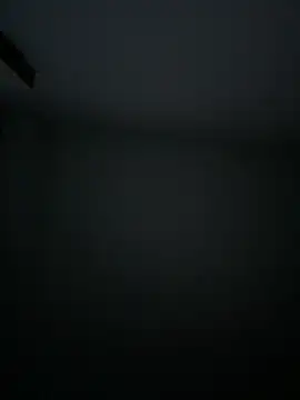 Geovana blan online show from 04-12-26, 09:12