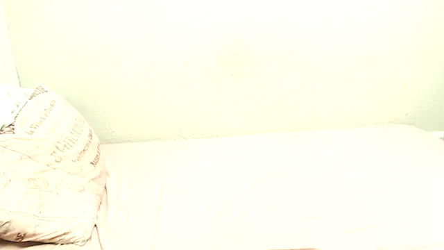 Busty42DDZA online show from 05-13-26, 05:42