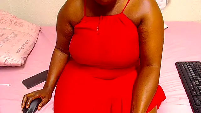 Busty42DDZA online show from 05-04-26, 04:10