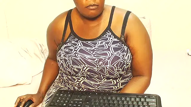 Busty42DDZA online show from 05-25-26, 03:55