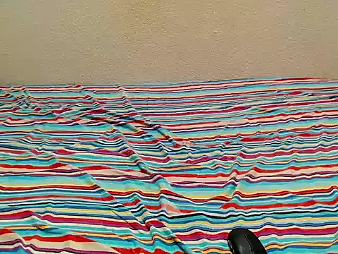 Busty42DDZA online show from 04-13-26, 09:35