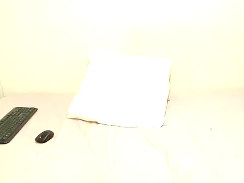 Busty42DDZA online show from 05-27-26, 08:43