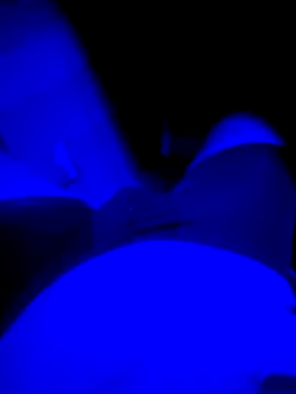 Snapshot of Biversa34 chatting on 03-03-26, 09:55 Biversa34 online show from 03-03-26, 09:55