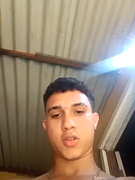 Snapshot of IGNACIOJOSE12 chatting on 03-03-26, 07:54 IGNACIOJOSE12 online show from 03-03-26, 07:54