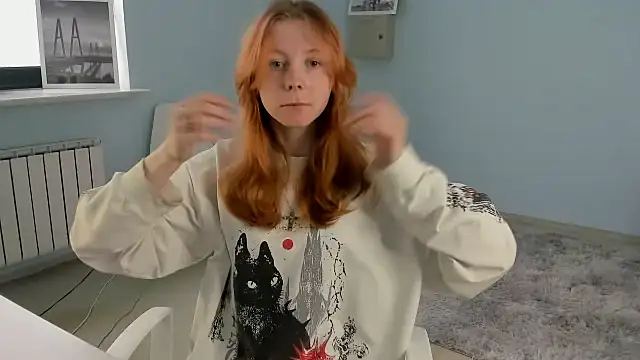 AngeloTutas online show from 03-04-26, 06:54