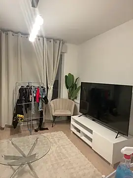 natachabaddie97 online show from 03-03-26, 11:01