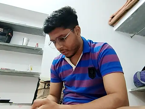 Snapshot of boyzyzk chatting on 03-03-26, 07:21 boyzyzk online show from 03-03-26, 07:21