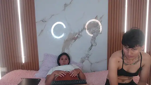 vicky wel online show from 03-18-26, 09:15