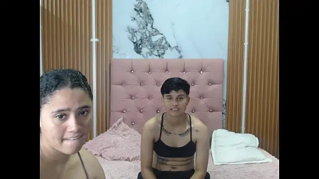 vicky wel online show from 05-27-26, 01:57