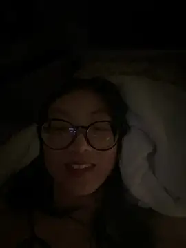 nano machine online show from 03-04-26, 04:42