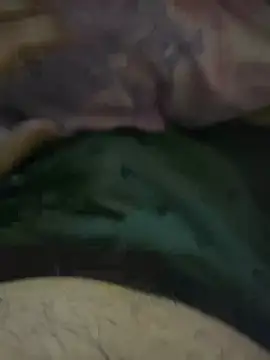 el sfaa7 online show from 04-09-26, 01:29