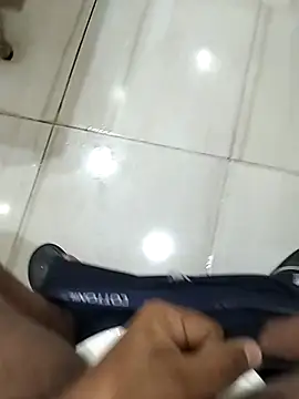 el sfaa7 online show from 03-06-26, 01:11