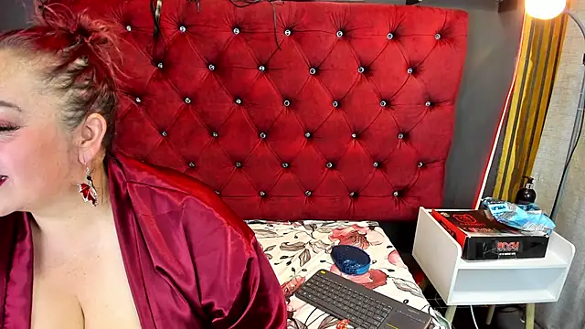 Sarah  Moonx online show from 04-30-26, 06:59