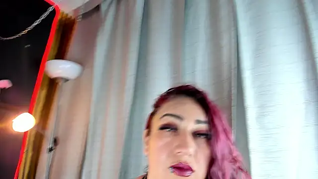 Sarah  Moonx online show from 04-29-26, 07:09