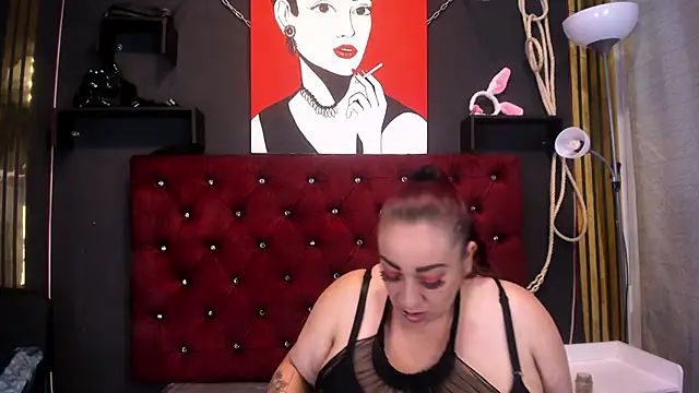 Sarah  Moonx online show from 05-14-26, 08:06