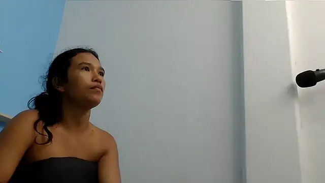 zoecute5817 online show from 06-04-26, 01:10