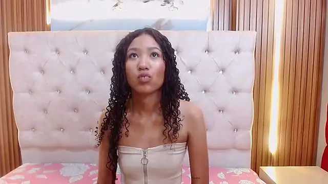 skiaracl202 online show from 03-29-26, 10:11