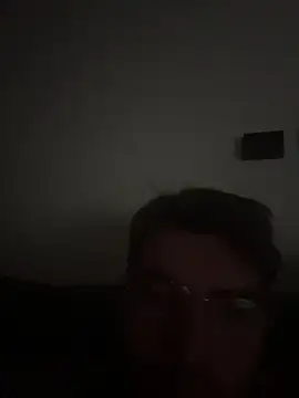 maxhim31 online show from 03-04-26, 05:31