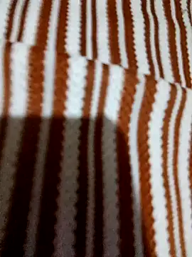 pay muskan sex online show from 03-03-26, 11:34