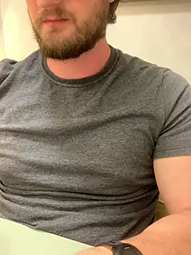 Empresarioloiro online show from 03-04-26, 09:00