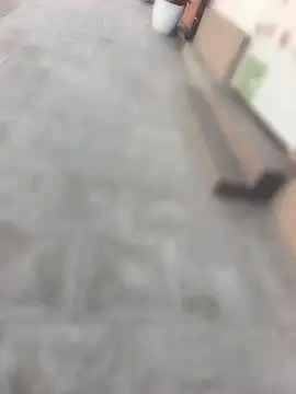 MarekPublicShow online show from 04-25-26, 01:36