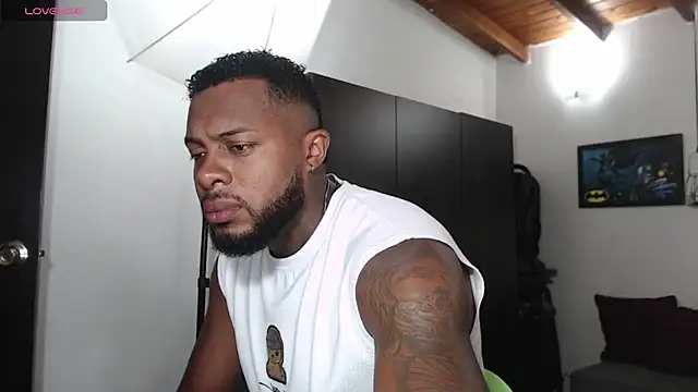 JEYKON MED online show from 03-31-26, 12:40