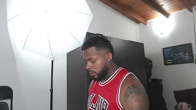 JEYKON MED online show from 04-13-26, 06:56