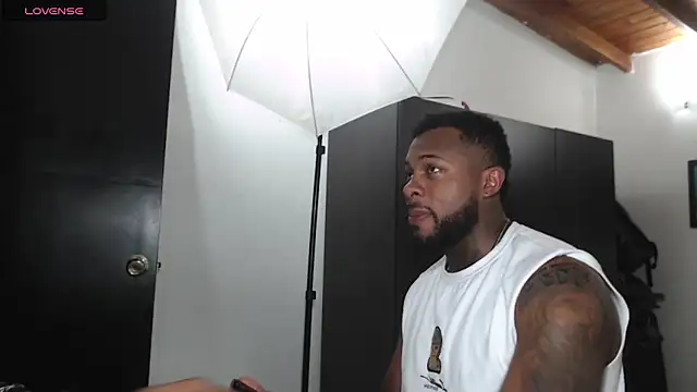 JEYKON MED online show from 04-09-26, 11:33