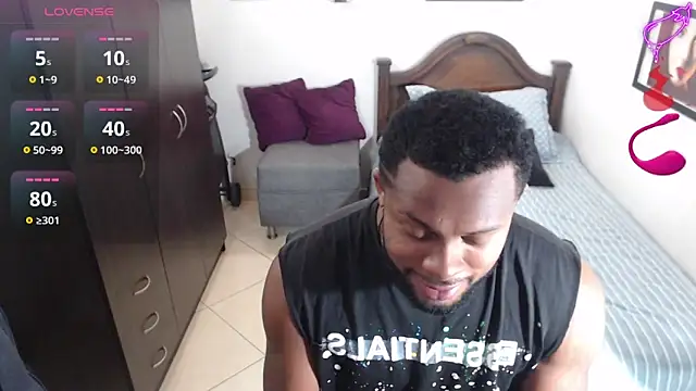 JEYKON MED online show from 03-06-26, 03:40