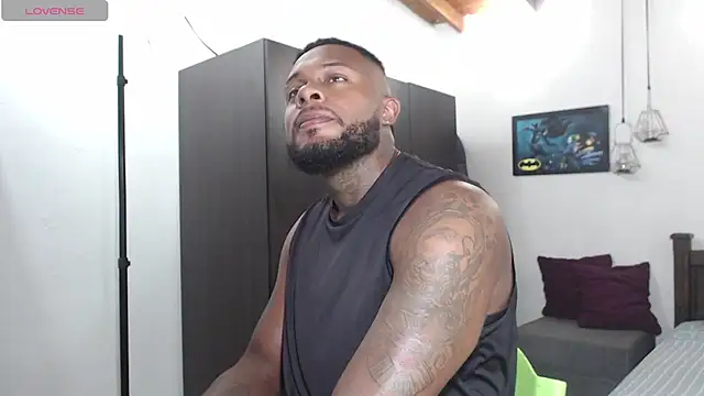 JEYKON MED online show from 03-19-26, 02:50