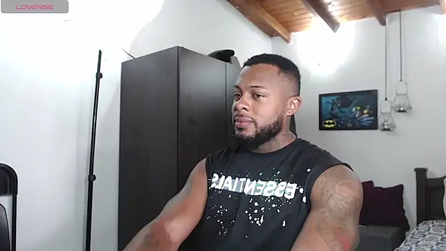 JEYKON MED online show from 03-26-26, 02:04