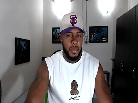 JEYKON MED online show from 03-03-26, 09:00