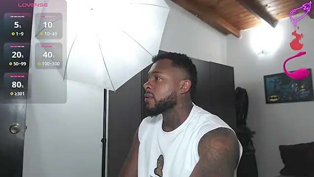 JEYKON MED online show from 04-14-26, 06:46