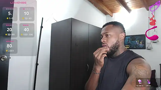 JEYKON MED online show from 03-24-26, 01:55