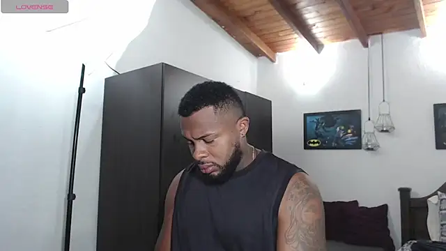 JEYKON MED online show from 03-25-26, 02:16