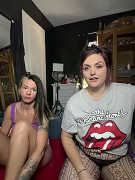 Snapshot of southernbelle4u chatting on 04-06-26, 01:23 southernbelle4u online show from 04-06-26, 01:23