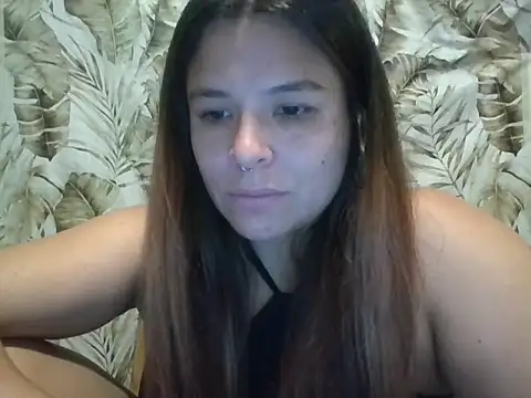 KendraBoss online show from 03-16-26, 12:51