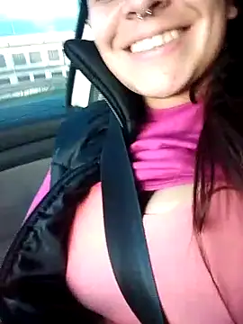 KendraBoss online show from 04-05-26, 09:10