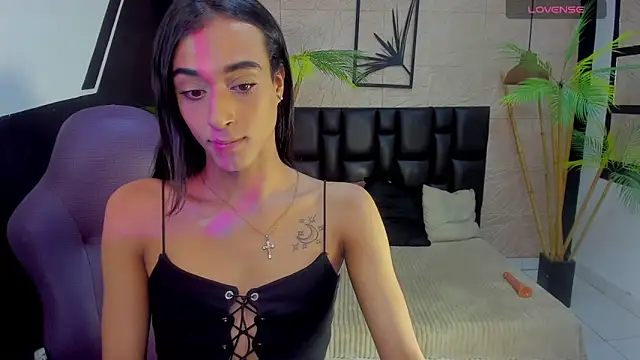 Epril Zoyert online show from 03-20-26, 07:26