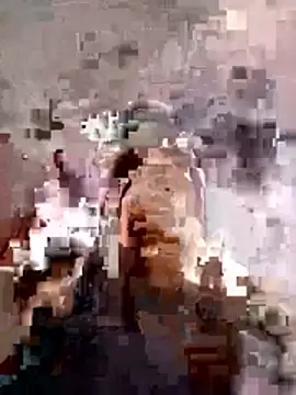 sckarlet1 online show from 03-13-26, 06:57