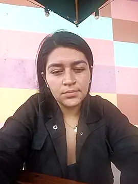 sckarlet1 online show from 03-25-26, 05:56