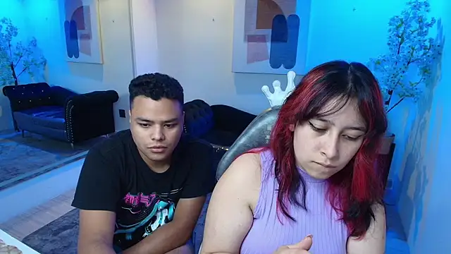TarlyWho online show from 05-09-26, 11:35