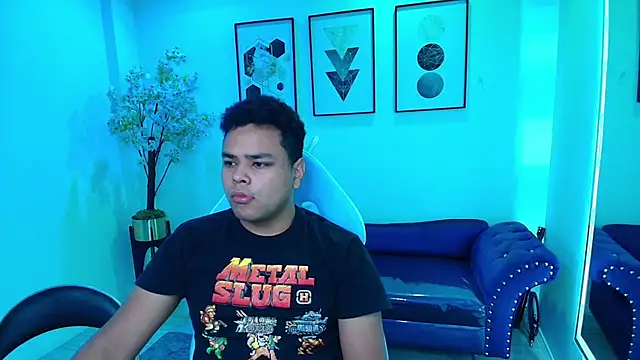 TarlyWho online show from 05-31-26, 11:38